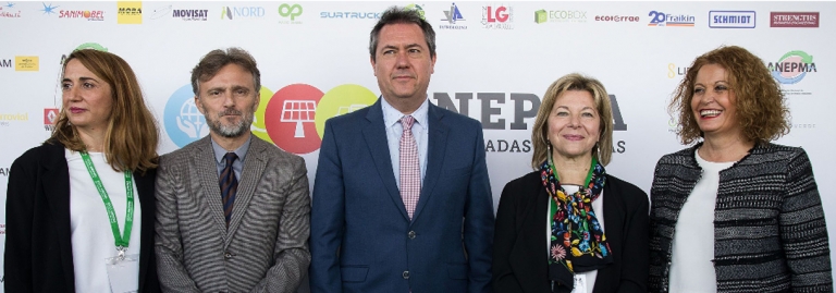 cuerpo-de-texto-noticia-diciembre-768x269