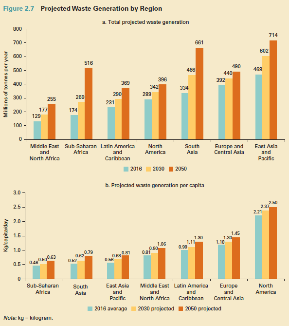 Captura de pantalla 2018-10-01 a las 18.44.05.png