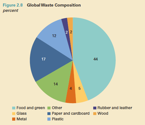 Captura de pantalla 2018-10-01 a las 18.44.26.png