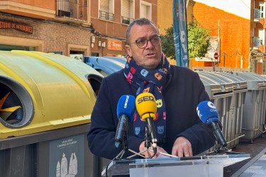 limusa recogida 2024