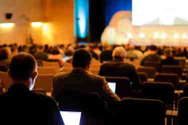 Basque_Circular_Summit_1 copia