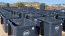 Sagunto