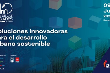 Foro Ciiudades 2026