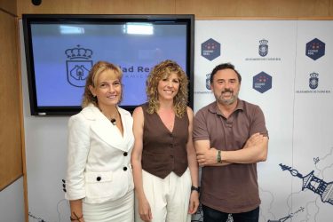 Ciudad Real