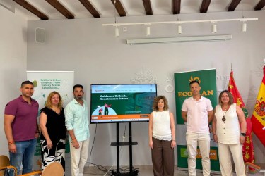 Ecoplan
