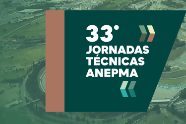 Jornadas 2026