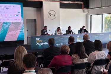 jornadas anepma 2026